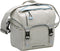 New Looxs Sports Handlebar Bag - Stuurtas - 7.5 l - Sand