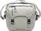 New Looxs Sports Handlebar Bag - Stuurtas - 7.5 l - Sand