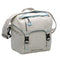 New Looxs Sports Handlebar Bag - Stuurtas - 7.5 l - Sand