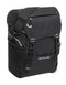 New Looxs Sports Low Rider Enkele Fietstas - 10,5 liter - Zwart