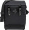 New Looxs Sports Low Rider Enkele Fietstas - 10,5 liter - Zwart