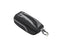 New Looxs Sports Phonebag Quad system Telefoonhouder Fiets - Met KLICKfix Quad Adapter - 0,6 liter - Zwart