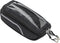 New Looxs Sports Phonebag Quad system Telefoonhouder Fiets - Met KLICKfix Quad Adapter - 0,6 liter - Zwart