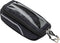 New Looxs Sports Phonebag Quad system Telefoonhouder Fiets - Met KLICKfix Quad Adapter - 0,6 liter - Zwart