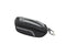 New Looxs Sports Phonebag Quad system Telefoonhouder Fiets - Met KLICKfix Quad Adapter - 0,6 liter - Zwart