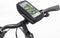 New Looxs Sports Phonebag Quad system Telefoonhouder Fiets - Met KLICKfix Quad Adapter - 0,6 liter - Zwart