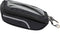 New Looxs Sports Phonebag Quad system Telefoonhouder Fiets - Met KLICKfix Quad Adapter - 0,6 liter - Zwart