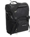 New Looxs Sports Rear Rider Enkele Fietstas - 16 liter - Zwart
