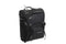 New Looxs Sports Rear Rider Enkele Fietstas - 16 liter - Zwart