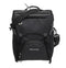 New Looxs Sports Rear Rider Enkele Fietstas - 16 liter - Zwart