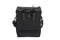 New Looxs Sports Rear Rider Enkele Fietstas - 16 liter - Zwart