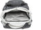New Looxs Sports Rear Rider Enkele Fietstas - 16 liter - Zwart
