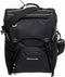 New Looxs Sports Rear Rider Enkele Fietstas - 16 liter - Zwart