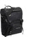 New Looxs Sports Rear Rider Enkele Fietstas - 16 liter - Zwart