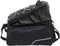 New Looxs Trunkbag Sports - Bagagedragertas - Fietstas Enkel - Met Afneembare Schouderband - 13 liter - Zwart