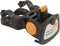 New Looxs TurnLock Bevestigingsysteem Fietsmand - Zwart