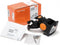 New Looxs TurnLock Oversized Bevestigingsysteem Fietsmand - Zwart