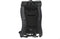 New Looxs Varo Backpack Fietsrugzak - 100% Waterdicht - 15 inch Laptopvak - 22 liter - Zwart