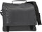 New Looxs Varo Messenger Enkele Fietstas - 100% Waterdicht - Afneembaar - Schoudertas - 15 inch Laptopvak - 15 liter - Grijs
