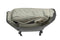 New Looxs Varo Messenger Enkele Fietstas - 100% Waterdicht - Afneembaar - Schoudertas - 15 inch Laptopvak - 15 liter - Grijs