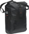 New Looxs Varo Single - Enkele Fietstas - 100% Waterdicht - Afneembare Fietstas - Geschikt voor Elektrische Fietsen - 20 Liter - Zwart