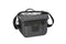 New Looxs Varo Stuurtas Fiets - 100% Waterdicht - Afneembaar - Voor KLICKfix systeem - 9,5 liter - Grijs