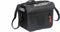New Looxs Varo Stuurtas Fiets - 100% Waterdicht - Afneembaar - Voor KLICKfix systeem - 9,5 liter - Grijs
