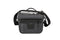 New Looxs Varo Stuurtas Fiets - 100% Waterdicht - Afneembaar - Voor KLICKfix systeem - 9,5 liter - Grijs