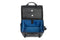 New Looxs Varo Stuurtas Fiets - 100% Waterdicht - Afneembaar - Voor KLICKfix systeem - 9,5 liter - Zwart