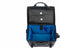 New Looxs Varo Stuurtas Fiets - 100% Waterdicht - Afneembaar - Voor KLICKfix systeem - 9,5 liter - Zwart