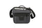 New Looxs Varo Stuurtas Fiets - 100% Waterdicht - Afneembaar - Voor KLICKfix systeem - 9,5 liter - Zwart