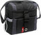 New Looxs Vigo - Fietstas - 9.5 l - Grey