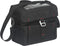 New Looxs Vigo Stuurtas Enkele Fietstas - 8,5 liter – Blauw