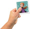 NEW MEMO POCKET -DISNEY FROZEN
