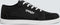 New Oakley suede B1B Sneaker eu 41 US 8 Black out
