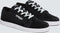 New Oakley suede B1B Sneaker eu 41 US 8 Black out