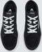 New Oakley suede B1B Sneaker eu 41 US 8 Black out