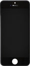 New OEM LCD-Display Complete for Apple iPhone 5 Black