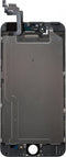 New OEM LCD-Display Complete for Apple iPhone 6 Plus Black