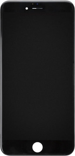 New OEM LCD-Display Complete for Apple iPhone 6S Plus Black
