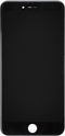 New OEM LCD-Display Complete for Apple iPhone 6S Plus Black
