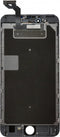 New OEM LCD-Display Complete for Apple iPhone 6S Plus Black