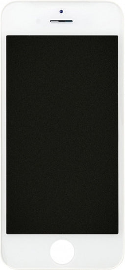 New OEM LCD-Display Complete for Apple iPhone 6S Plus White