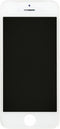 New OEM LCD-Display Complete for Apple iPhone 6S Plus White
