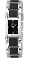 New radiant delice RA85201 Vrouw Quartz horloge