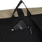New Rebels Fane Montgomery Oranje 15L Rolltop Rugzak Waterafstotend Laptop 15.6