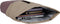 New Rebels Fane Montgomery Oudpaars 15L Rolltop Rugzak Waterafstotend Laptop 15.6