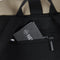 New Rebels Fane Montgomery Oudpaars 15L Rolltop Rugzak Waterafstotend Laptop 15.6
