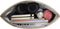 New Rebels Fane Montgomery Oudpaars 15L Rolltop Rugzak Waterafstotend Laptop 15.6