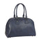 New Rebels Franklin Bowling Bag - Navy